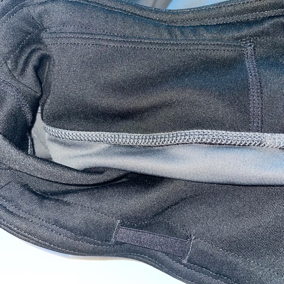 Adidas Leggings - Picture 4 of 4